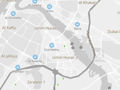 Mapgl Js Api Style Editor 2gis Documentation - Download Classic Landscape Picture | Ultra HD