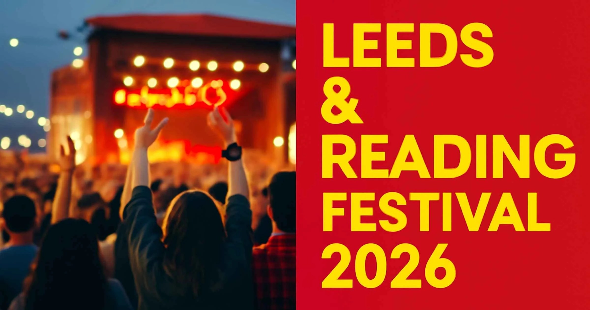 Reading Leeds Festival 2026 Dates Line Up Tickets Travel Guide Leeds Reading Festival 2026.webp