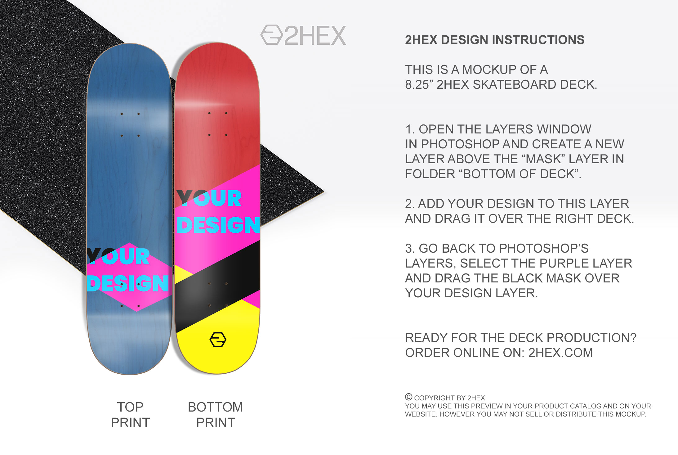 As by the name, skateboard mockups are nothing but virtual prototypes. Skateboard Manufacturer Blog