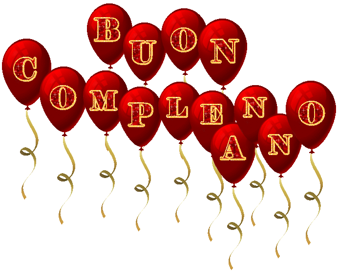 Gratuito immagini Https Encrypted Tbn0 Gstatic Com Images Q Tbn 3aand9gcrhewtmyr3im5qtywx2mu48k0cikziqlqvntislkuen Urgcpkm il piu cool da parte di