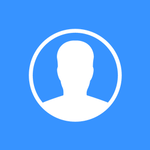 +1000 CÓDIGOS DA DISCORD NITRO (FUNCIONANDO) (11)