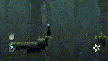 Github Codinggrace Presskit - Gorgeous 8K Nature Designs | Free Download