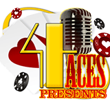 Classic The Side Bar podcast from 4ACES Presents