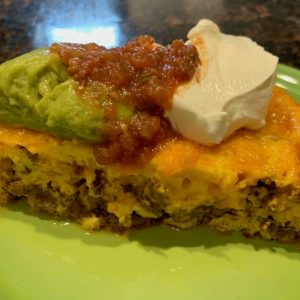 Entrees – 2KrazyKetos