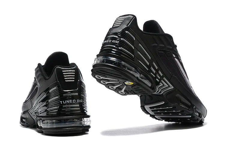Nike Tuned Air 3