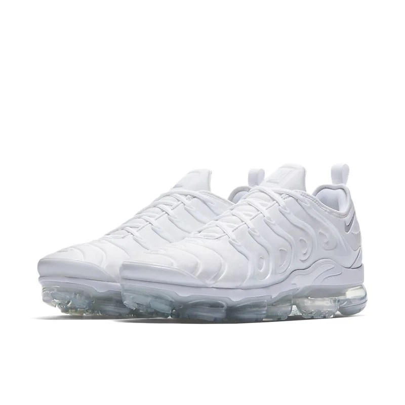 Nike Vapor Max white