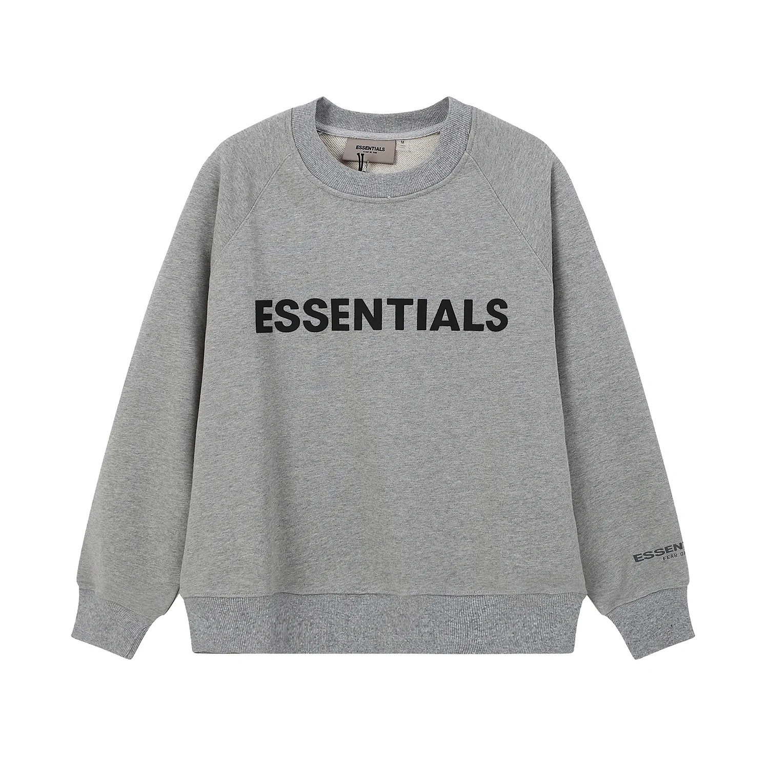 Fear of God Essentials Crewneck