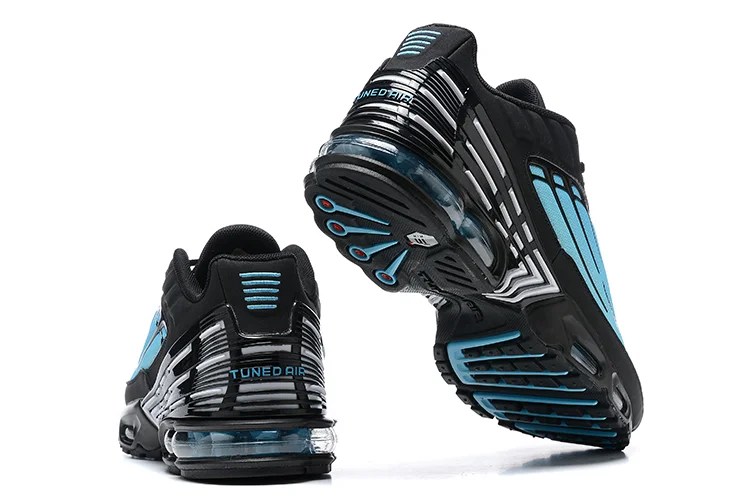 Nike Tuned Air 3