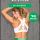 Fabletics February 2020 Coupon Code - Get 2 Pairs of Leggings for Just $24
