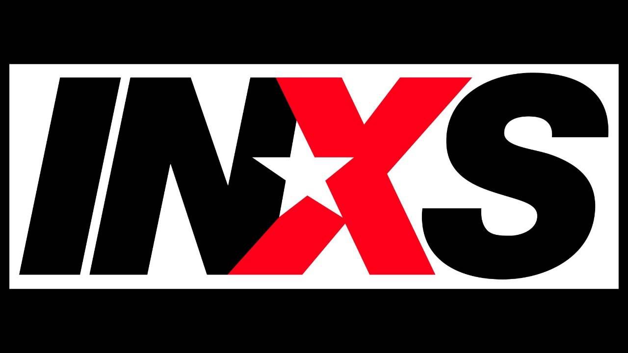 My Sunday Song – “Devil Inside” by INXS – 2 Loud 2 Old Music