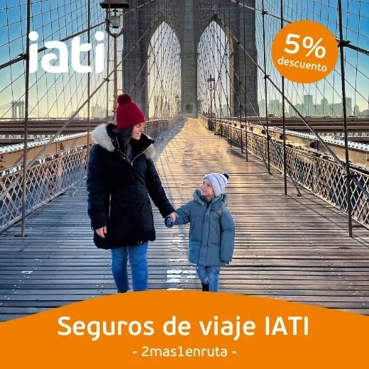 Iati Seguros