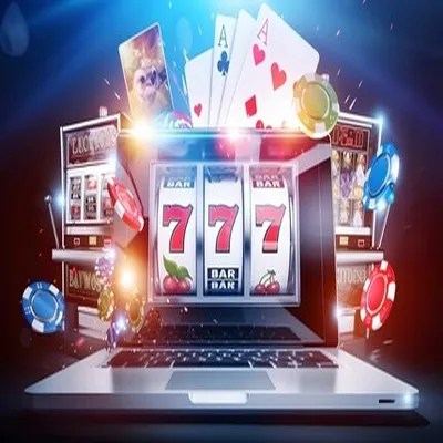 đất giá rẻ đà nẵng Khám Phá Thế Giới Giải Trí Trực Tuyến Đa Dạng - An Toàn & Uy Tín