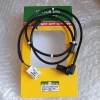 Sensor Abs Xmax 250 Rr Belakang NPP 59200-B74RR