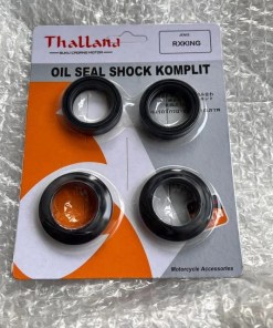 Seal Shock Komplit Rxk THALLAND