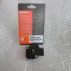Throttle Position Sensor Tps Cb 150R Cbr 150R INDOPART 16400-K56-N01