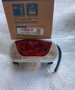 Lampu Stop Lamp Assy Tornado WIN