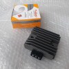 Regulator Kiprok R25 THALLAND