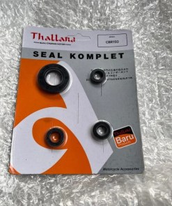 Seal Mesin Cbr 150 THALLAND