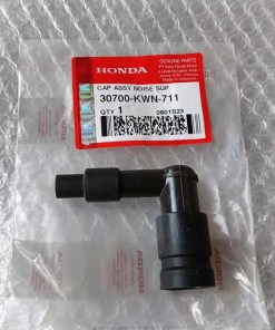 Cop Busi Cap Assy Noise Sup Vario 125 150 Esp AHM 30700KWN711
