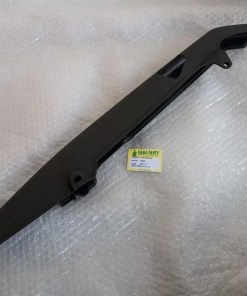 Tutup Rantai Honda Tiger KAMEPART