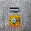 Pen Rumah Roller Bos Drive Face Spin NPP