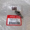 Temlar Arm Comp Ex Valve Beat Fi Esp AHM 14440K44V00