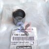 Paking Knalpot Klx 150 Sambungan Kgp 11061-0866