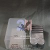 Regulator Kiprok Cb150R New Led Merk Takayama 31600-K15-921