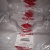 Mika Speedometer Nex Sgp 34150B09J00N000