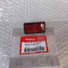 Reflector Rr Reflex Cbr Megapro Fi AHM 33741-KG2-911