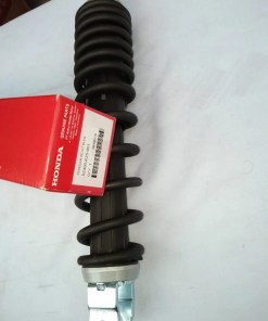Shockbreaker Beat Fi Ahm 52400-K25-901
