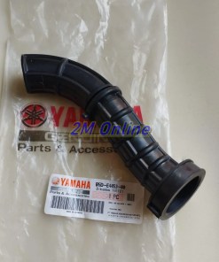 Karet Filter Udara Freego Ori Ygp B5D-E4453-00