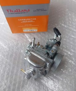 Carburator Yamaha Force 1 THALLAND