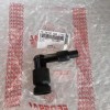 Cop Busi Vario 125 150 Esp 2015 2022 FEDERAL FP-30700-KWN-2700