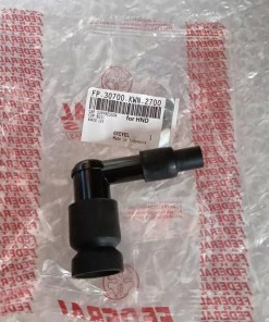 Cop Busi Vario 125 150 Esp 2015 2022 FEDERAL FP-30700-KWN-2700