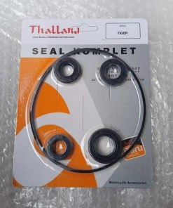 Seal Mesin Tiger THALLAND