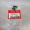 Per Ganda Spring Primary Clutch Revo Abs Blade AHM 22641KWB601