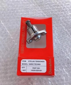 Tonjokan Stut Kamrat Tensioner Vario Techno 125 DENSHIN
