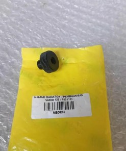 Baut Pembuangan Radiator Vario 125 150 KAME