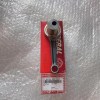 Conrod Stang Seher Nmax 150 FEDERAL FP-WE166-NMX-2300