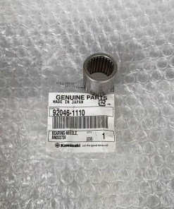 Bearing Needle Arm Ninja Klx Dtracker KGP 92046-1110