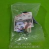Skep Membran Karbu Zx 130 Ori Kgp 16126-0020