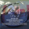 Kabel Rpm Rxking Rxk Federal Fp-H3560-Rxk-2700