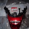 Lampu Stop Beat Pop Esp Ahm 33700-K61-901