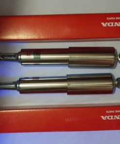 Shockbreaker Grand Set Ahm 52400-Gn5-831
