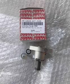 Tonjokan Stut Kamrat Gl Pro Neotech Tiger FEDERAL FP-14520-KCT-2100