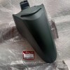 Spakbor Depan Fender Front Genio Hijau Doff AHM 61100-K0J-N00ZL