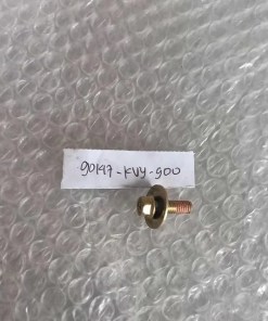 Baut Bolt Sw Setting Beat AHM 90147-KVY-900