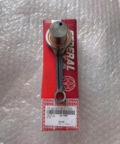 Conrod Stang Seher Mio M3 125 FEDERAL FP-WE166-MI3-2300