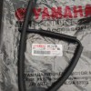 Mm Pipe Breather Wr155 Ori Ygp B3M-F1826-00